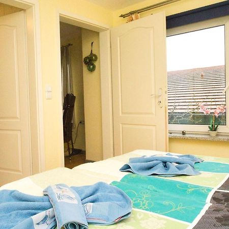 Villa F-1083 Haus Having Sellin  Esterno foto